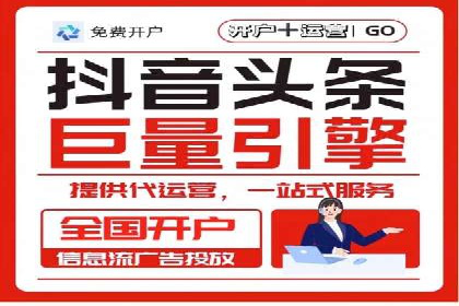 百度竞价排名实战：关键词优化与广告投放效果评估案例